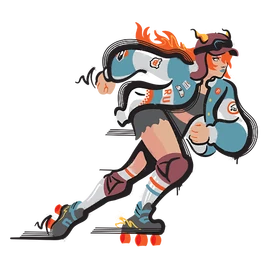 Decal