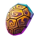 Old Rainbow Style Icon