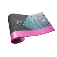 Old Featured Icon