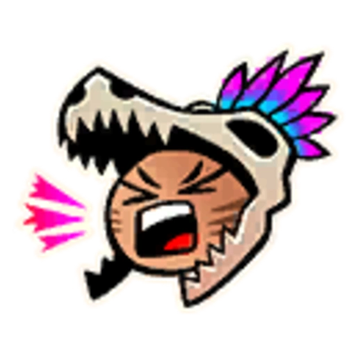 Skully Shout Fortnite Wiki Fandom