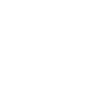 Snikt Fortnite Wiki Fandom