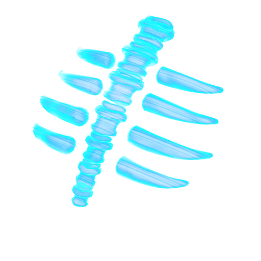 Spectral Spine Fortnite Wiki Fandom