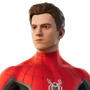 Spider-Man (No Way Home) - Outfit - Fortnite