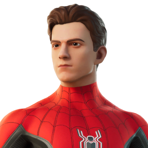 SpiderMan (No Way Home) Fortnite Wiki Fandom