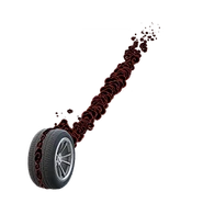 Spooky Smoke (Burnt Sienna) - Trail - Rocket Racing.png (30 KB) Icon used in the Ranked Urgent Quests for the Burnt Sienna Style