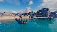 Storm Chaser Cove (Shell - 4) - Map - Ballistic.png (2.67 MB)