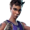 Tactics Officer (v34.00) - Outfit - Fortnite