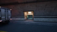The Labyrinth (Tunnel - Interior 4) - Location - Fortnite Reload.png (2.85 MB) Tunnel - Interior