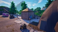 Tilted Towers (C4SOG - Hut) - Location - Fortnite.png (3.69 MB) Hut
