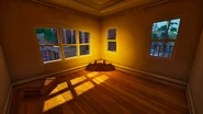 Tilted Towers (NOMS - Third Floor) - Location - Fortnite OG.png (1.97 MB) Third Floor