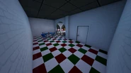 Tilted Towers (v19.10 - Castle Tower - Second Floor 2) - Location - Fortnite.png (1.57 MB) Second Floor (Chapter 3: Season 1)