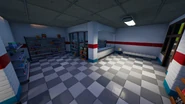 Tilted Towers (v19.10 - Fish Tower - Shop Interior 2) - Location - Fortnite.png (1.84 MB) Shop Interior (Chapter 3: Season 1)