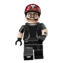 Typical Gamer (Featured) - Outfit - LEGO Fortnite