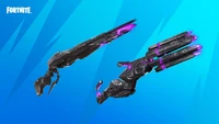 V20.40 - Sideways Image - Fortnite