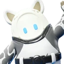 Volpez - Outfit - Fall Guys