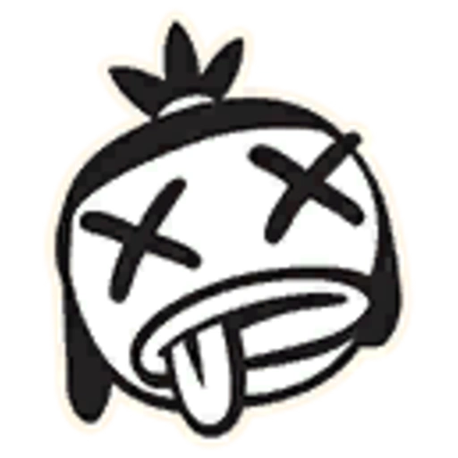 Watch Out, Toona Fish! Fortnite Wiki Fandom