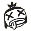 Watch Out, Toona Fish! - Emoticon - Fortnite