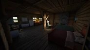 Wooden House (Asteria - Grasslands - Interior 1) - Unnamed Location - Fortnite.png (2.49 MB) Interior (Near The Apparatus)