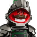Zzaria The Cruel (v30.10) - Outfit - LEGO Fortnite