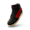 Air Jordan 1 Retro High OG Defiant ‘Couture’ - Kicks - Fortnite