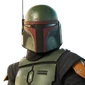 Boba Fett - Outfit - Fortnite