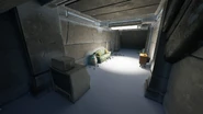 Brutal Bastion (Hidden Room 8) - Location - Fortnite.png (2.98 MB) Hidden Room