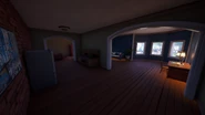 Bumpy Bay (Bun Voyage - Second Floor) - Location - Fortnite.png (1.73 MB) Second Floor