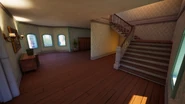 Bumpy Bay (MultiColor House - Interior 7) - Location - Fortnite.png (2.37 MB) Interior