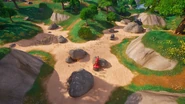 Buoy (Asteria - Grasslands - 1) - Unnamed Location - Fortnite.png (3.36 MB) Buoy (Near Shore Shack)