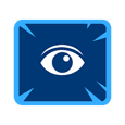 Camera Focus - Device - Fortnite.png (8 KB) Camera Focus Device*