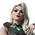 Carletta - Outfit - Fortnite