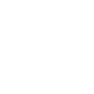 Check the Map - Emote - Fortnite