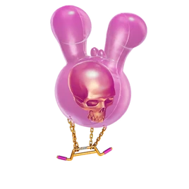 Chop Dropper - Glider - Fortnite