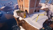 Containers (Before Update v28.10)