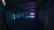 Particle Accelerator