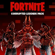 Icon on the PlayStation Store (Before v31.20)
