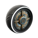 Darkerside - Wheel - Rocket Racing