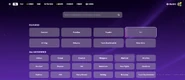 Browse (v26.30)