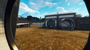 Research Area (Before Update v5.00)