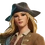 Elizabeth Swann - Outfit - Fortnite