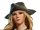 Elizabeth Swann
