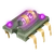 Epic PERK-UP! - Resource - Fortnite