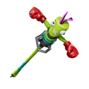 Flimsie Flail - Pickaxe - Fortnite