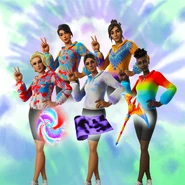 Get Far Out Bundle (New) - Item Shop Bundle - Fortnite.png (702 KB) Icon (Before v30.30)