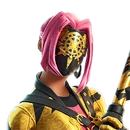 Golden Focus Reskin