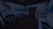 Happy Hamlet (Barrel Restaurant - Kitchen) - Location - Fortnite.png (2.16 MB) Kitchen