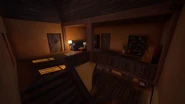 Hazy Hillside (Ship It! Express - Third Floor) - Location - Fortnite.png (2.5 MB) Third Floor