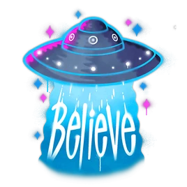 Decal