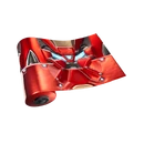Inventor's Choice - Wrap - Fortnite