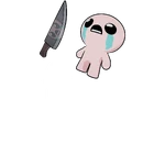 Isaac Unbound Bundle - Item Shop Bundle - Fortnite